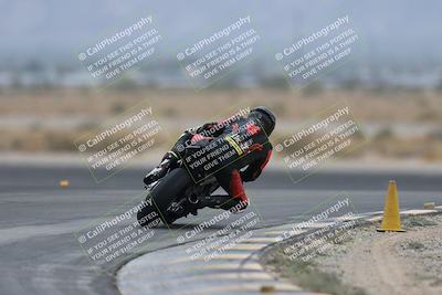 media/Nov-15-2025-Race Pace (Sat) [[8de605a2d8]]/Verified Riders/Turn 11 Backside (1045am)/